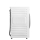 Pralka TCL FP0944WA0PL 9kg 1400obr Pranie parowe - 1311599 - zdjęcie 4